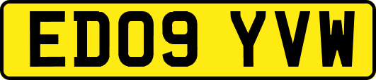 ED09YVW