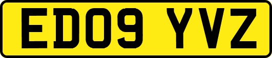ED09YVZ