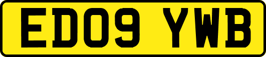 ED09YWB
