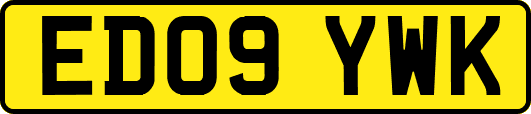 ED09YWK