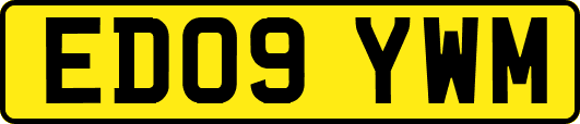 ED09YWM