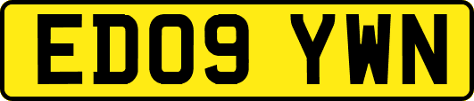 ED09YWN