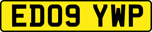 ED09YWP