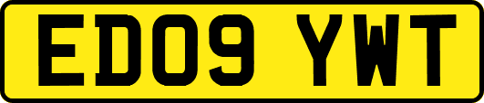 ED09YWT