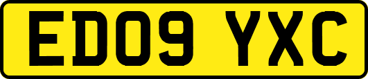 ED09YXC