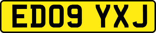 ED09YXJ