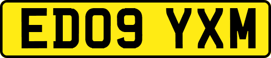 ED09YXM