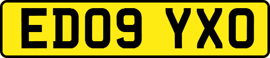 ED09YXO