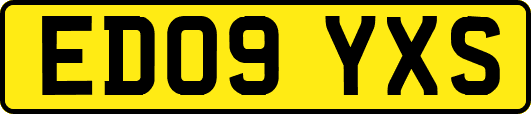 ED09YXS