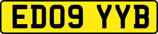ED09YYB