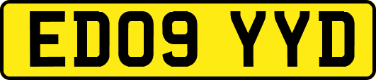 ED09YYD