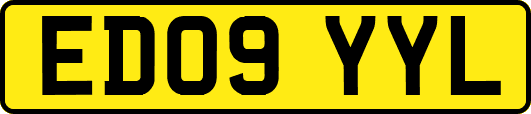ED09YYL