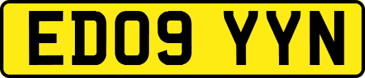 ED09YYN