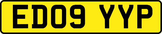 ED09YYP