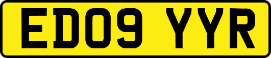 ED09YYR