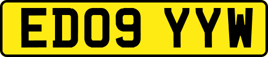 ED09YYW