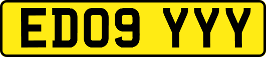 ED09YYY