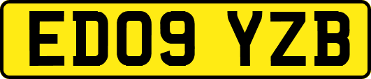 ED09YZB
