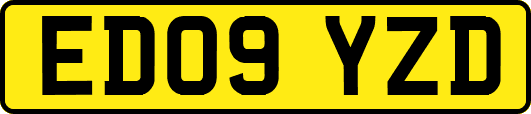 ED09YZD