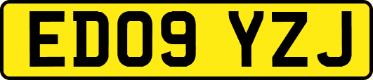ED09YZJ