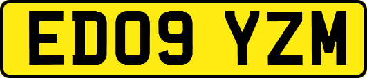 ED09YZM