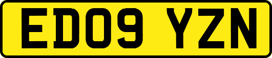 ED09YZN