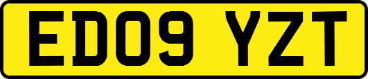 ED09YZT