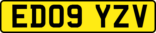 ED09YZV