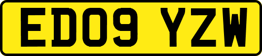 ED09YZW