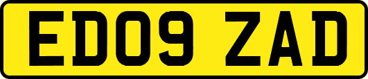 ED09ZAD