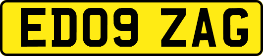 ED09ZAG