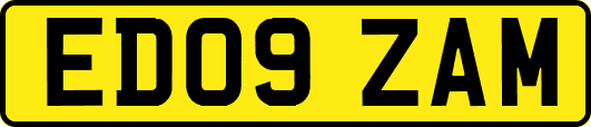ED09ZAM