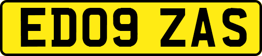 ED09ZAS