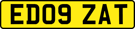 ED09ZAT