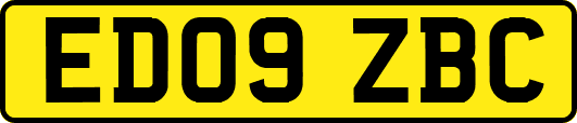 ED09ZBC