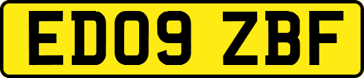 ED09ZBF