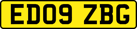 ED09ZBG