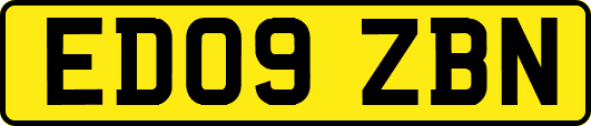 ED09ZBN