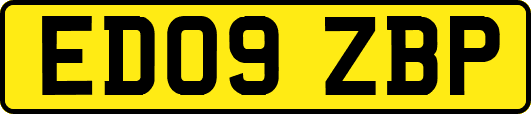 ED09ZBP