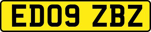 ED09ZBZ