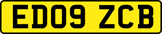 ED09ZCB
