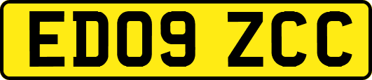ED09ZCC
