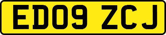 ED09ZCJ