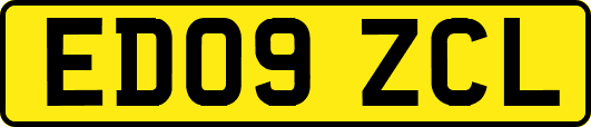 ED09ZCL