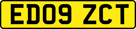 ED09ZCT