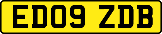 ED09ZDB