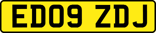 ED09ZDJ