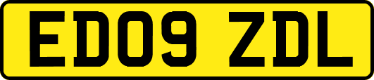 ED09ZDL