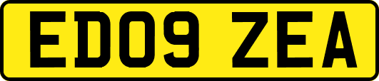 ED09ZEA