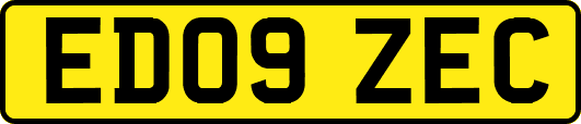 ED09ZEC